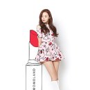 연우랜드 이미지