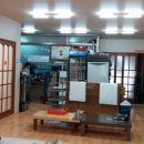 두두고을 이미지