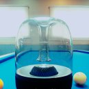 강서당구클럽 이미지