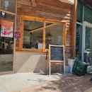 슈가PC카페 이미지