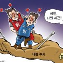 27 이미지