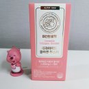 알파씨드 이미지