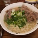 뇌산마을 대학로점 이미지