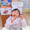 🍢 알록달록 산적꼬지 만들기 🍢 이미지