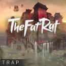 No No No / The Fat Rat 이미지
