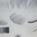 색연필 일러스트(초급) 이미지