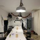 세화게스트하우스 물음표 이미지