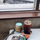 알지비30(RGB30) 이미지
