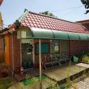 진명유치원 이미지