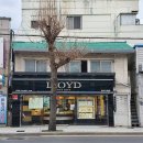 문화유산, 역사가 보인다 이미지