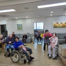 늘봄 노래방 이미지