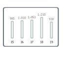 히트게임랜드 이미지