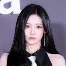 헤어채 - 고양시 일산동구 | 헤어채