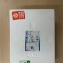(주)선일에프에스