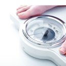 팜 휘트니스 이미지