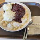 뚜레쥬르 평택용죽점 이미지