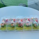 당리2-1 | 제주 한경면 맛집 귤당리｜오션뷰 브런치 카페 메뉴·가격·후기