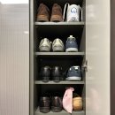 [천연제습기 후기] M&amp;H바이오 제올라이트