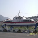 한려개발(주) 이미지