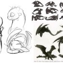 디지털드로잉 (기초) 이미지