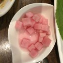킹콩1995 이미지