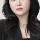 고정현헤어 청라2호점
