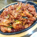 삼오정즉석냄비 이미지