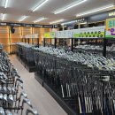 새동네여성경로당 | 마제스티 로얄 여성 드라이버 우드 유틸리티 아이언 풀세트 어머니 선물 후기 당진 골프샵