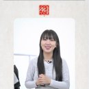 모넷의방