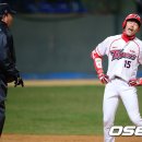 스트라이크 이미지