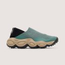 뉴(new)쿠킹스타 | 2026 스니커즈 트렌드 : 뉴발란스부터 오클리까지, 놓치면 안 될 신상 슈즈 8종 추천~~!!