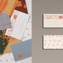 하이라이트아트디자인 이미지