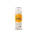 세림팩