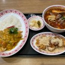 (주)미식담 이미지