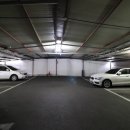 러빙모텔 이미지