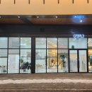 캣플헤븐 AK플라자금정점 이미지