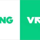 코리아의지 이미지