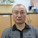 (사)장애인사랑하는모임 이미지