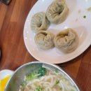 일산칼국수 이미지