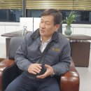 (주)세진건설 이미지