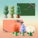 진주한우인공수정소 | 20대 30대 여자 생일선물 추천 리스트