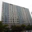 아주4길 이미지