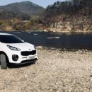 성창오토바이 이미지