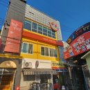 참새방앗간 이미지