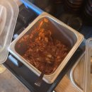 서울 3대 돈까스 맛집 긴자료코 주차 메뉴 추천 내돈내산