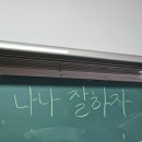 777카페
