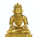 영주 부석사 무량수전 이미지