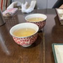 오장육부 | 일산 가로수길 카페 달빛찬장에서 오장육부를 따뜻하게 건강하게 자신있게!!!