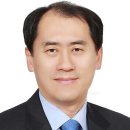 한국원자력지주 이미지