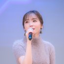 창스퀘어